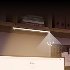 画像3: イーライト 薄型センサーライト2個セット YEELIGHT Thin Cabinet Sensor Light 2set bundle (3)