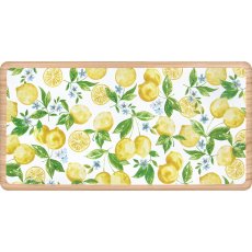 画像1: ソフトステップキッチンマット Soft Step Kitchen Mat (1)