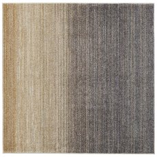 画像4: スミノエ ラグ オンブレー 防炎 防ダニ 130x190cm Suminoe Rug Fire and Mite Proof Ombre 130x190cm (4)