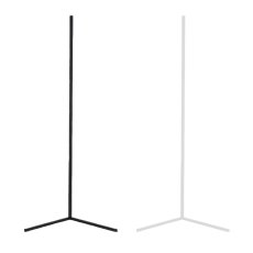 画像1: 7Life スペーススリムライト 7Life Space Slim Light (1)