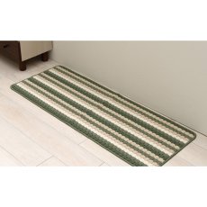 画像3: タフトインテリアマット 45x240cm Tufted Interior Mat 45x240cm (3)