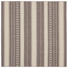 画像2: グランウール カパ ラグ 130x190cm Granwool Kapa Rug 130x190cm (2)