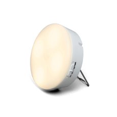 画像2: アイリスオーヤマ乾電池式ＬＥＤセンサーライト マルチタイプ 昼白色／電球色 IRIS OHYAMA Sensor Light Battery Operated Multi Type Neutral/Incandescent (2)