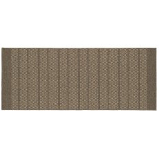 画像3: スミノエ バルコニーラグ ブレイド 80 x 200cm Suminoe Balcony Rug BRAID 80 x 200cm (3)