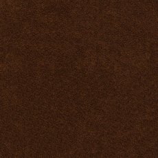 画像3: クリーンテックス スタンダードマットS 50 x 75cm 屋内屋外兼用 Kleen Tex Standard Mat S 50 x 75cm (3)