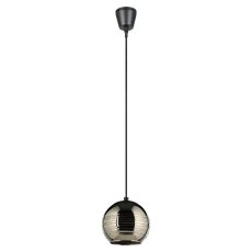 画像1: EGLO ペンダントライト LEMORIETA（レモリエッタ）205571J EGLO Pendant Light LEMORIETA 205571J (1)