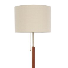 画像1: ADESSO 北欧風フロアランプ ADESSO Floor lamp (1)