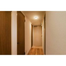 画像4: アイリスオーヤマ 小型シーリングライト 1500ルーメン SCL150L-DU/SCL150D-DU IRIS OHYAMA Ceiling Light 1500 lumen SCL150L-DU/SCL150D-DU (4)