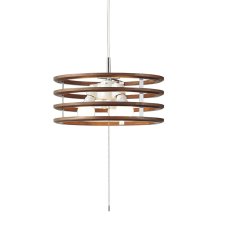 画像2: 大光電機 LEDペンダントライト DXL-81028 DAIKO DENKI Pendant Light DXL-81028 (2)