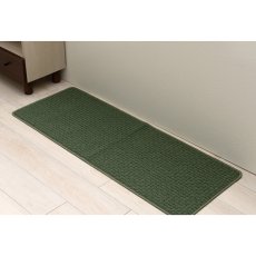 画像4: タフトインテリアマット 45x240cm Tufted Interior Mat 45x240cm (4)