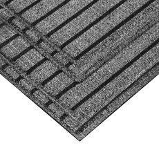 画像5: アパッチミルズ ヘビーデューティー 玄関マット Apache Mills Heavy Duty entry Mat Indoor / Outdoor use (5)
