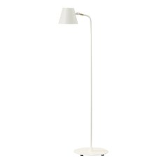 画像1: 大光電機 LED フロアスタンドライト DAIKODENKI LED FLOOR LAMP (1)