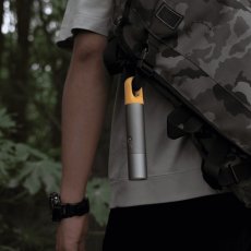 画像3: HOTO フラッシュライト Lite HOTO Flashlight Lite (3)