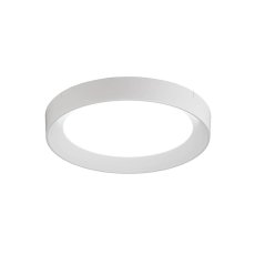 画像1: アイリスオーヤマ 小型シーリングライト 1500ルーメン SCL150L-DU/SCL150D-DU IRIS OHYAMA Ceiling Light 1500 lumen SCL150L-DU/SCL150D-DU (1)