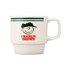 画像3: スヌーピー スタッキングマグ 4個 SNOOPY Stacking Mug 4PC (3)