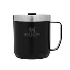 画像2: スタンレー クラシックマグ 0.35L Stanley Classic Mug 0.35L (2)