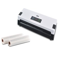 画像1: ソリス 真空パック器バッククイック SK576 ロール2本セット SOLIS Vac Quick SK576 2 Rolls Set (1)