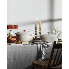 画像3: ツヴィリング 白ワイングラス 280ml 6脚 ZWILLING White Wine Glass 280ml 6PK (3)
