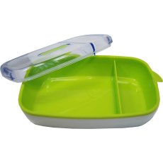 画像5: JOIE ランチボックス 2個 JOIE Lunch Box 2PC (5)