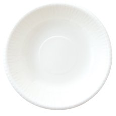 画像3: ペーパーボウル 410 ml x 120枚 Paper Bowl 410 ml x 120 (3)