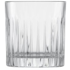 画像1: ツヴィーゼル ステージ オンザロック 364ml 4個セット Zwiesel STAGE On The Rock 364ml 4Pc Set (1)