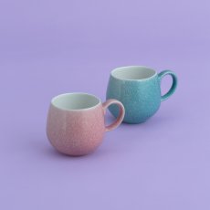画像3: メイソンキャッシュ マグ 同色2個セット Mason Cash Mug 2 Piece Set (3)
