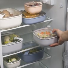 画像4: オマダ プルボックス コンテナ 3個 セット Omada Pull Box Container 3pk Set (4)