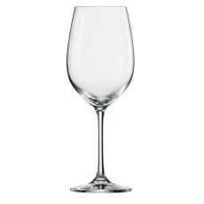 画像1: ツヴィーゼル 白ワイン 2 PC グラス Zwiesel 2pc White Wine Glass (1)