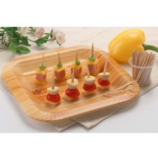 画像3: KINO ペーパー トレイ 4枚 x 10セット KINO Paper Trays 4 Pieces x 10 Sets (3)