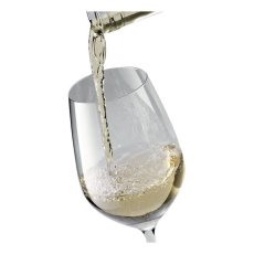 画像2: ツヴィリング 白ワイングラス 280ml 6脚 ZWILLING White Wine Glass 280ml 6PK (2)