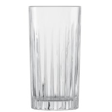 画像1: ツヴィーゼル ステージ タンブラー 440ml 4個セット Zwiesel STAGE Tumbler 440ml 4Pc Set (1)