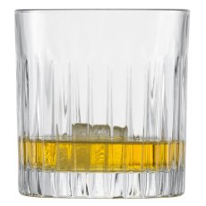 画像2: ツヴィーゼル ステージ オンザロック 364ml 4個セット Zwiesel STAGE On The Rock 364ml 4Pc Set (2)