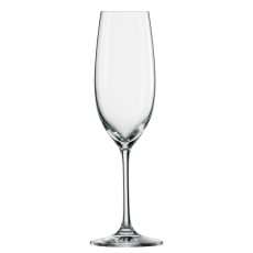 画像1: ツヴィーゼル シャンパングラス 2PC セット Zwiesel Champagne 2pc Set (1)