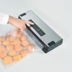画像4: ソリス 真空パック器バックプレミアム SK574 SOLIS Vac Premium SK574 (4)