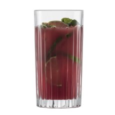 画像2: ツヴィーゼル ステージ タンブラー 440ml 4個セット Zwiesel STAGE Tumbler 440ml 4Pc Set (2)