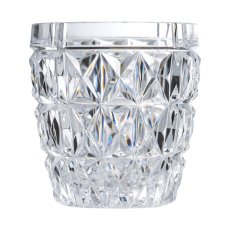 画像1: マリオルカ ジウスティ アクリル ウォーターグラス ステラ Marioluca Giusti Acrylic Water Glass Stella (1)