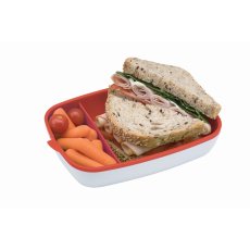 画像4: JOIE ランチボックス 2個 JOIE Lunch Box 2PC (4)