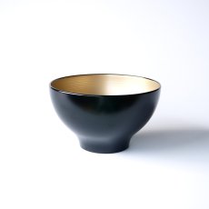 画像1: 越前漆器 カップ Sサイズ 2個パック Echizen Japanese Laquareware Cup S Size 2PK (1)