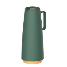 画像2: トラモンティーナ 保冷保温ポット サーマルカラフェ 1L Tramontina Thermal Flask Carafe 1L (2)