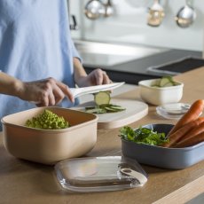 画像3: オマダ プルボックス コンテナ 3個 セット Omada Pull Box Container 3pk Set (3)