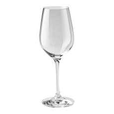 画像1: ツヴィリング 白ワイングラス 280ml 6脚 ZWILLING White Wine Glass 280ml 6PK (1)