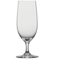 画像1: ツヴィーゼル クラシコ ビールグラス 360ml 2個セット Zwiesel CLASSICO Beer Glass 360ml 2Pc Set (1)