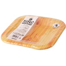 画像2: KINO ペーパー トレイ 4枚 x 10セット KINO Paper Trays 4 Pieces x 10 Sets (2)