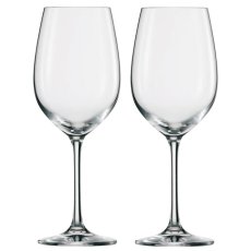 画像2: ツヴィーゼル 白ワイン 2 PC グラス Zwiesel 2pc White Wine Glass (2)