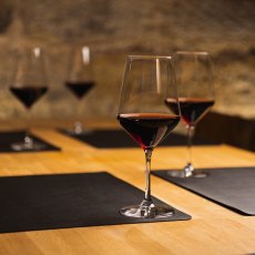 画像3: シュトルツル レボリューション ワイングラス ８脚セット St?lzle Revolution Bordeaux Glass Set 8PK (3)