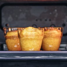 画像3: Hario スタッキンググラス6個セット Hario Stacking Glass 6 piece set (3)