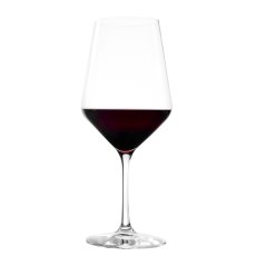 画像2: シュトルツル レボリューション ワイングラス ８脚セット St?lzle Revolution Bordeaux Glass Set 8PK (2)