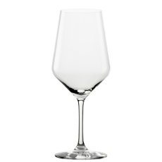 画像1: シュトルツル レボリューション ワイングラス ８脚セット St?lzle Revolution Bordeaux Glass Set 8PK (1)