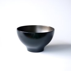 画像2: 越前漆器 カップ Sサイズ 2個パック Echizen Japanese Laquareware Cup S Size 2PK (2)