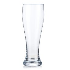 画像2: キングクリスタル ビールグラス 4個セット King Crystal Beer Glass 4pc (2)